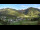 Webcam in Donnersbachwald, 12.6 km