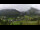Webcam in Donnersbachwald, 6.2 km entfernt