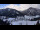 Webcam in Donnersbachwald, 4.8 mi away