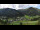 Webcam in Donnersbachwald, 2.5 mi away