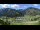 Webcam in Donnersbachwald, 12.6 km entfernt