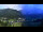 Webcam in Donnersbachwald, 6.2 km entfernt