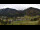 Webcam in Donnersbachwald, 6.2 km entfernt