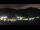 Webcam in Donnersbachwald, 6.2 km entfernt