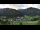 Webcam in Donnersbachwald, 4.8 mi away