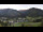 Webcam in Donnersbachwald, 6.2 km entfernt