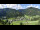 Webcam in Donnersbachwald, 1.2 mi away