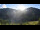 Webcam in Donnersbachwald, 6.2 km entfernt