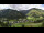 Webcam in Donnersbachwald, 3 km entfernt