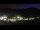Webcam in Donnersbachwald, 2.4 mi away