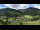 Webcam in Donnersbachwald, 12.6 km