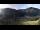 Webcam in Donnersbachwald, 3 km