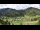 Webcam in Donnersbachwald, 13.2 km entfernt