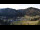 Webcam in Donnersbachwald, 14.8 km
