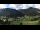 Webcam in Donnersbachwald, 13.7 km