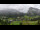 Webcam in Donnersbachwald, 0.9 mi away