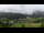 Webcam in Donnersbachwald, 0.9 mi away