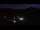 Webcam in Donnersbachwald, 2.5 mi away