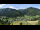 Webcam in Donnersbachwald, 6.2 km entfernt