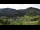 Webcam in Donnersbachwald, 7.4 km entfernt