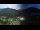 Webcam in Donnersbachwald, 6.2 km entfernt