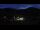 Webcam in Donnersbachwald, 4.8 mi away