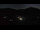 Webcam in Donnersbachwald, 2.5 mi away