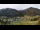 Webcam in Donnersbachwald, 7.4 km
