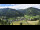 Webcam in Donnersbachwald, 6.2 km entfernt