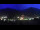 Webcam in Donnersbachwald, 6.2 km entfernt