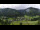 Webcam in Donnersbachwald, 15.8 km