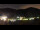 Webcam in Donnersbachwald, 4.8 mi away