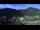 Webcam in Donnersbachwald, 12.6 km