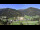 Webcam in Donnersbachwald, 6.2 km entfernt