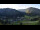Webcam in Donnersbachwald, 4.8 mi away