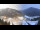 Webcam in Donnersbachwald, 2.4 mi away