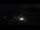 Webcam in Donnersbachwald, 5.7 mi away