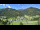 Webcam in Donnersbachwald, 2.9 mi away
