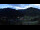 Webcam in Donnersbachwald, 5.7 mi away