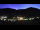 Webcam in Donnersbachwald, 4.8 mi away