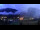 Webcam in Donnersbachwald, 2.3 km