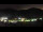 Webcam in Donnersbachwald, 3 km entfernt