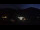 Webcam in Donnersbachwald, 6.2 km entfernt