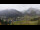 Webcam in Donnersbachwald, 0.9 km
