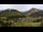 Webcam in Donnersbachwald, 4.8 mi away
