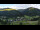 Webcam in Donnersbachwald, 6.2 km entfernt