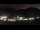 Webcam in Donnersbachwald, 2.5 mi away