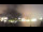 Webcam in Donnersbachwald, 2.3 km