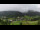 Webcam in Donnersbachwald, 2.3 km