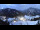 Webcam in Donnersbachwald, 3 km entfernt